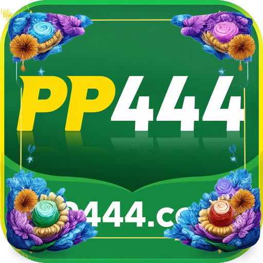 pp444 — galeri pratinjau Resmi APK
